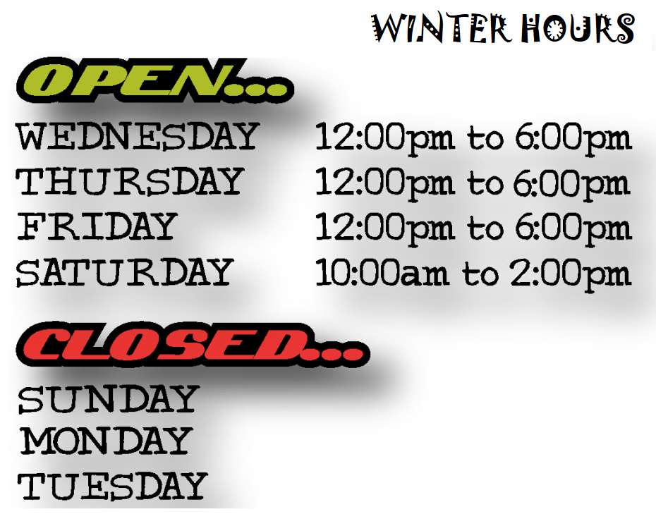 MOUNTAIN BIKES Pedal Bicycle Shop